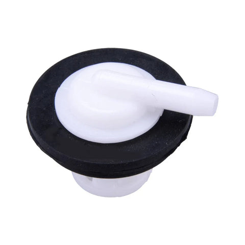 Ford F-150 F-250 F-350 Mustang Taurus E-350 Bronco Fuel Tank Vent (1992-2023)
