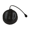 Mazda CX-7, MazdaSpeed6, MX-5 Miata, RX-8 Fuel Cap (2007-2012)