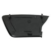 Jeep Grand Cherokee Pair of Release Handle Bezel Covers (2011-2020)