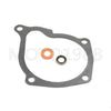 Polaris Sportsman 500 HO Water Pump Seal & Impeller Gasket (2002–2013)
