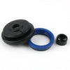 Jeep Wrangler Cherokee AX15 AX5 Shifter Repair Kit (1997-2006)