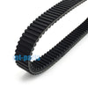 Arctic Cat Alterra 700 XT EPS, VLX, TBX Drive Belt (2016-2018)