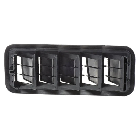 1999-2022 Chevrolet GMC Sierra Air Vent Relief Grille (1999-2022)