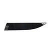 Range Rover Evoque Fender Side Air Vent Cover Trim Left (2019-2023)