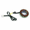 Honda CB1300 Super Four (2003-2013), Bol D'Or Stator Coil (2005-2009)