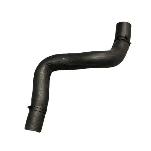 Chevrolet Cruze Upper Radiator Coolant Hose (2011-2015)