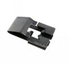 Isuzu MU7 Radio Console 10 x Clips (2004-2008)