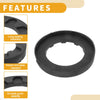 Honda Accord (2003-2007) - 1 Pc Coil Spring Insulators