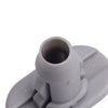 Lexus GX470 (2003-2004) -  Clips Rocker Panel Moulding Clips