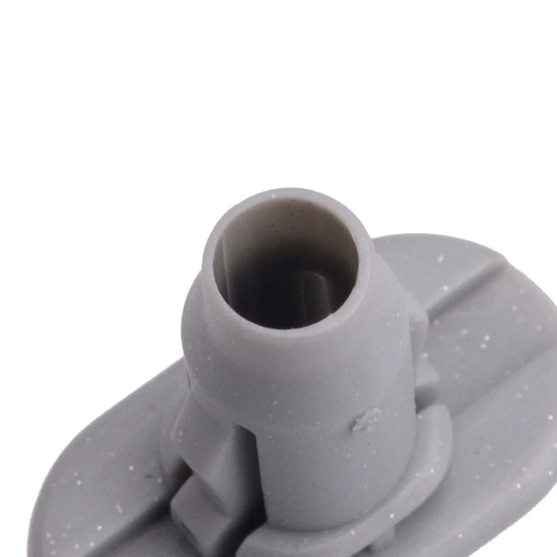 Lexus GX470 (2003-2004) -  Clips Rocker Panel Moulding Clips