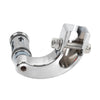 Harley Softail Rear Heel Toe Shifter Pedal (2018-2023)