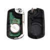 Land Rover Discovery, Range Rover Sport 315MHz Remote Key Fob