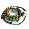Yamaha SRX 700, Venture 700, SX Viper 700 Generator Stator (2000-2006)