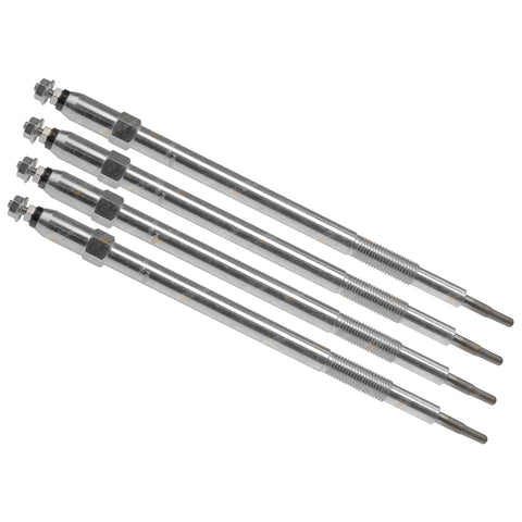 ZD30 Turbo Terrano Urvan 4x Diesel Glow Plugs