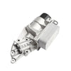 MB W463 W164 W203 C230 Oil Filter Housing & Oil Cooler (1990–2011)