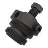 Hyundai Kia 2.0 / 2.2 High Pressure Fuel Pump Sprocket Tool (2011-2023)