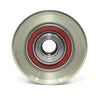 Toyota 5D 2005-2023 Alternator Pulley with Clutch