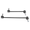 Lexus ES300 RX300 4 x Front Rear Sway Bar End Links (2002-2006)