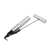 Car Auto Glass Cutting Blade Windshield Removal Tool