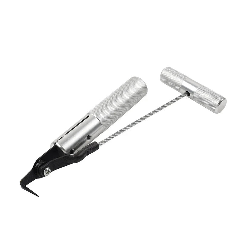 Car Auto Glass Cutting Blade Windshield Removal Tool