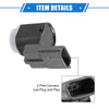 PDC Reverse Parking Assist Sensor Infiniti Q50 Q60 QX80 (18-20)