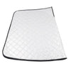 Subaru Outback Foldable Windshield Sun Shade (2015-2019)