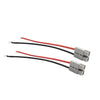 Cars, Tractors, Motors 8AWG 50A Battery Quick Connector Kit