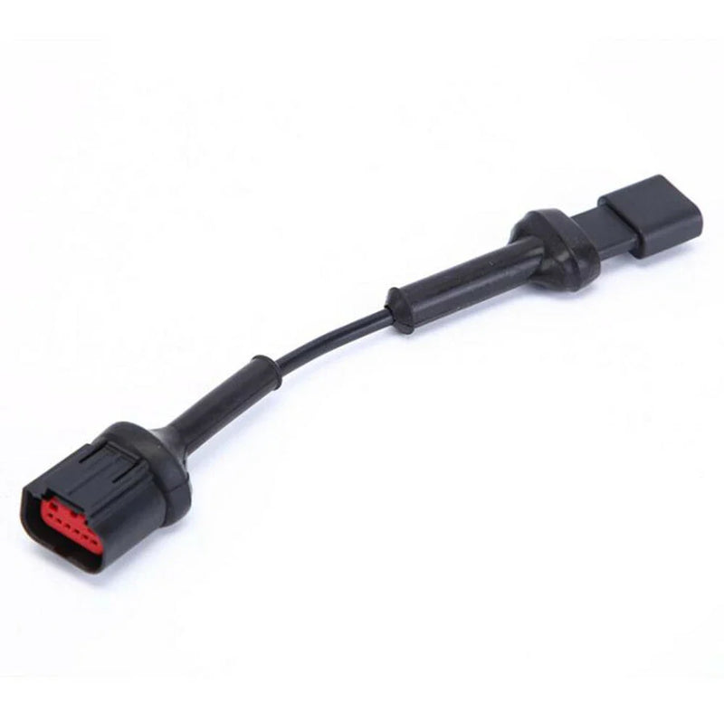 Mazda BT50 3.2L TD Diesel EGR Cable (2011-2015)