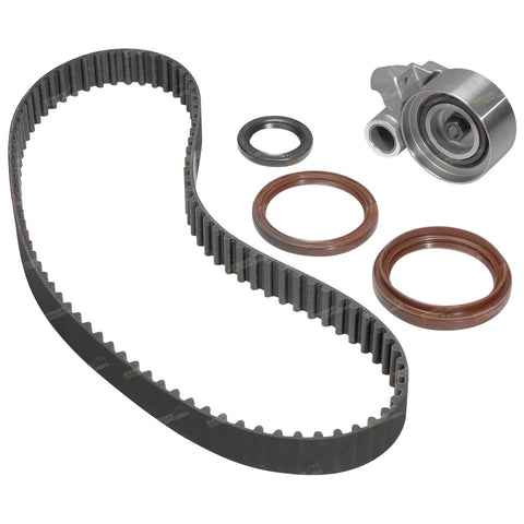 Honda HR-V GH Timing Belt + Tensioner Kit (1999-2001)