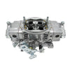 Ford Falcon XC XD 6Cyl Stromberg Carburettor 6 x Top Gasket (1976-1982)