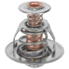 Mazda B2500 UF UN 4cyl 2.5L Thermostat (1996-2002)