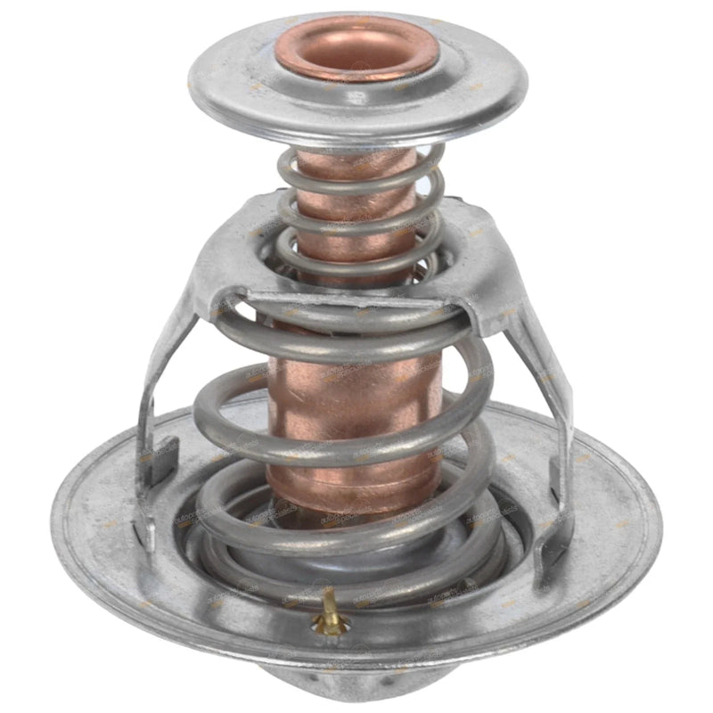 Mazda B2500 UF UN 4cyl 2.5L Thermostat (1996-2002)