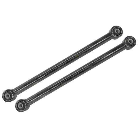 Toyota Landcruiser 80 / 105 Series 2 x Rear Lower Trailing Arms (1990–2007)