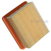 BMW G310R, G310GS Air Filter Element (2016-2023)