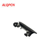 Proton Savvy Black Outer Door Handle (2005-2010)