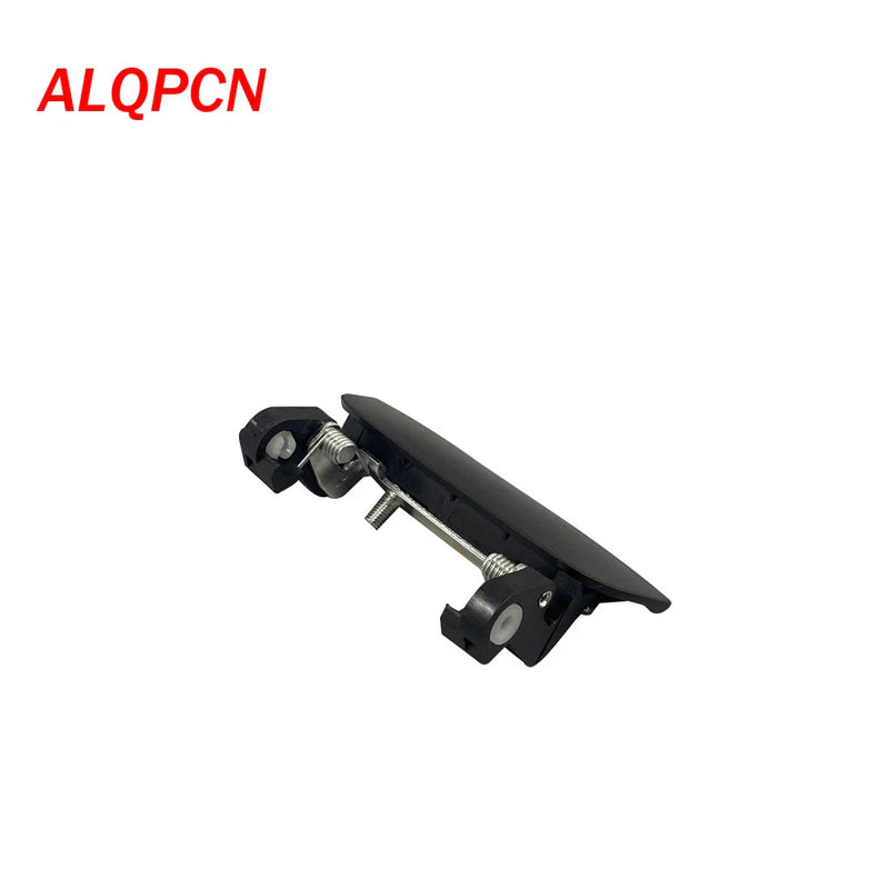 Proton Savvy Black Outer Door Handle (2005-2010)