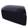 Honda Accord Right Side Rearview Mirror Cover (2003-2007)
