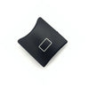 Mercedes Benz W164 ML GL Dome Light Switch (2005-2011)