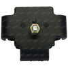 Landcruiser 1HZ HZJ75 HZJ78 HZJ79 70 Series 4.2L 2 x Engine Mounts