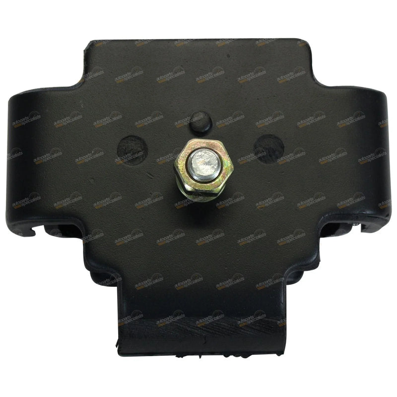 Landcruiser 1HZ HZJ75 HZJ78 HZJ79 70 Series 4.2L 2 x Engine Mounts