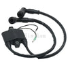 Nissan 30HP 25HP 2-Stroke Outboard Ignition Coil (NS30A4 NS25C2)