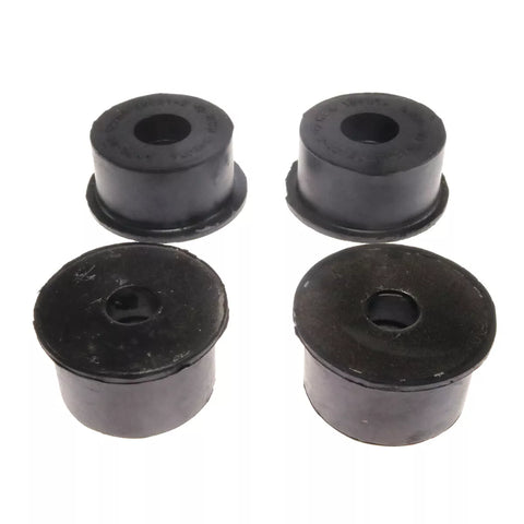 Toyota Hilux N80 LN81 LN86 YN85 YN90 1988-1997 Cabin Mounting Bushing Set