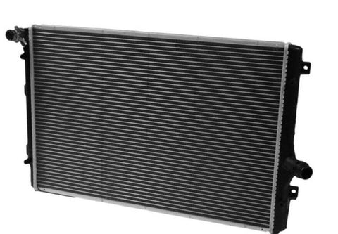 Radiatorfor Volkswagen Scirocco 1S
