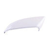 Honda Civic 2 x Exterior Mirror Caps Cover (2016-2020)