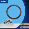 Subaru EJ20 EJ25 Rear Main Oil Seal (2000-2006)