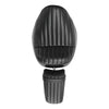 Harley Softail FXBB FXST Seat Driver & Passenger (2018-2024)