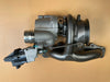 BMW 520i 528i X1 X3 X4 X5 Z4 428i 320i N20B20 2.0L Turbocharger (2012-2017)