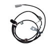 Mazda BT-50 UN Rear ABS Wheel Speed Sensors (2006-2011)