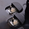 Ford F-150 (2015-2020) - 1 Pair Heated Rear View Mirror Glass