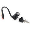 Polaris Sportsman 500, Scrambler 400, Big Boss Ignition Switch & Keys